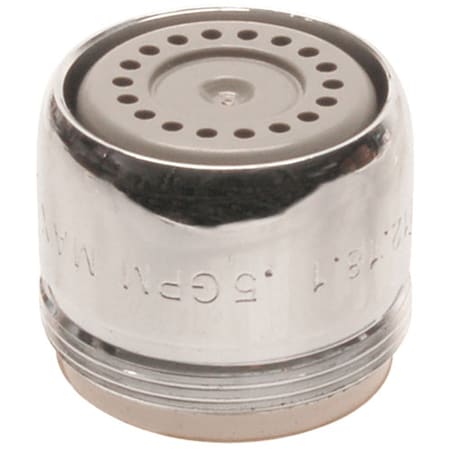 Allpoints Aerator, Faucet , 0.5Gpm, 55/64Thd 1061180